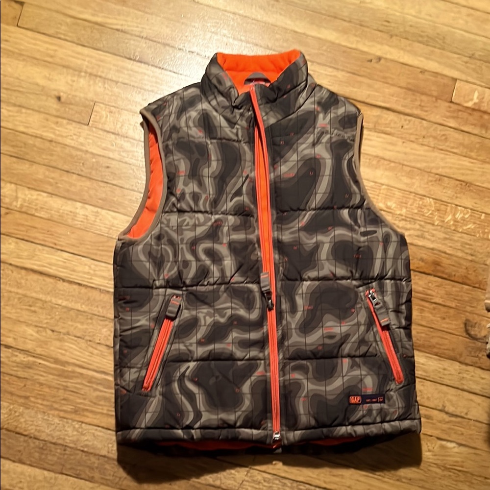 Gap boys best